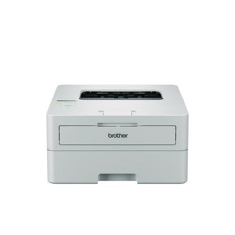 Hl-l2865dw Wireless Laser Printer