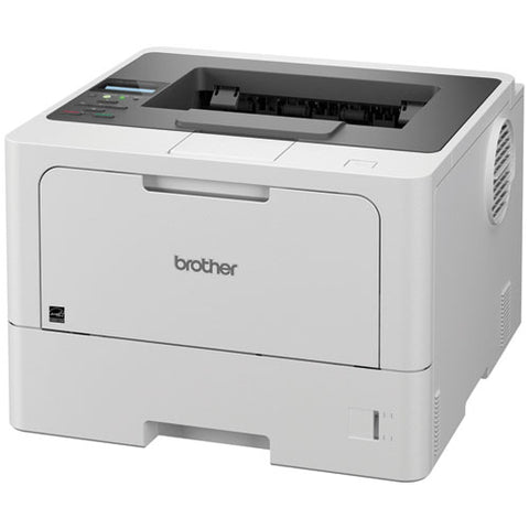 Hl-l5210dn Business Monochrome Laser Printer