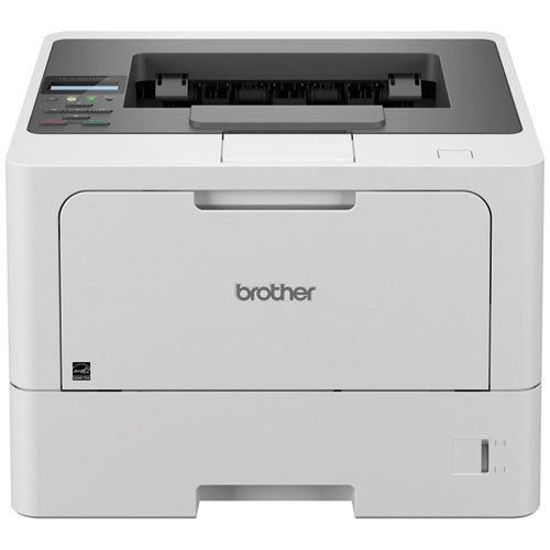 Hl-l5210dw Business Monochrome Wireless Laser Printer
