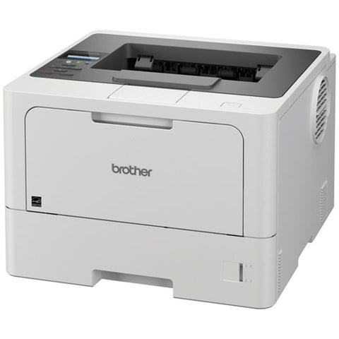 Hl-l5210dw Business Monochrome Wireless Laser Printer