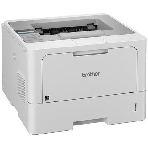 Hl-l5215dw Wireless Business Laser Printer