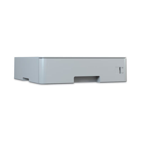 Lt5505 Lower Paper Tray, 250 Sheet Capacity
