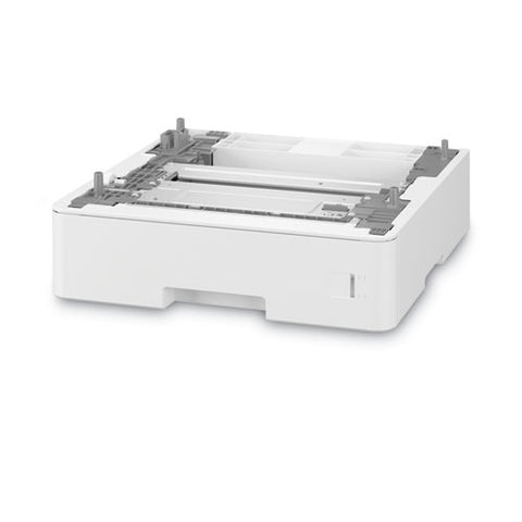 Lt5505 Lower Paper Tray, 250 Sheet Capacity