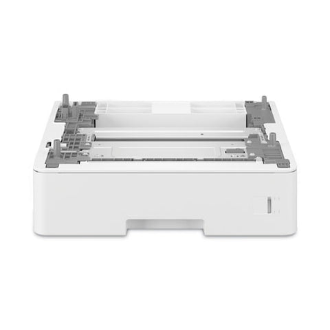 Lt5505 Lower Paper Tray, 250 Sheet Capacity