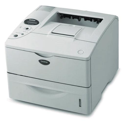 Lt6000 Lower Paper Tray, 500 Sheet Capacity