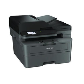 Mfc-l2807dw Wireless Compact Monochrome Aio Laser Printer, Copy, Fax, Print, Scan