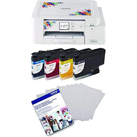 Sp01bks Ink, Black