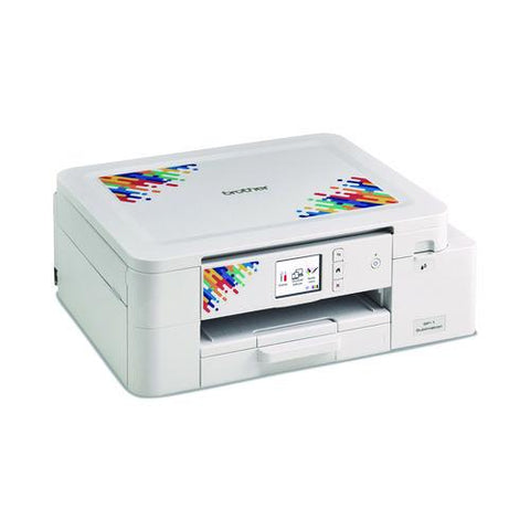 Sp-1 Sublimation Printer