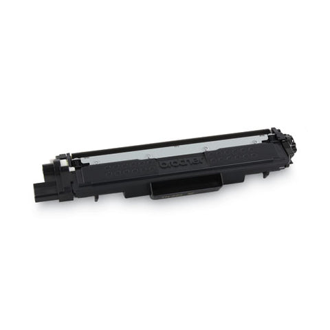 Tn223bk Toner, 1,400 Page-yield, Black