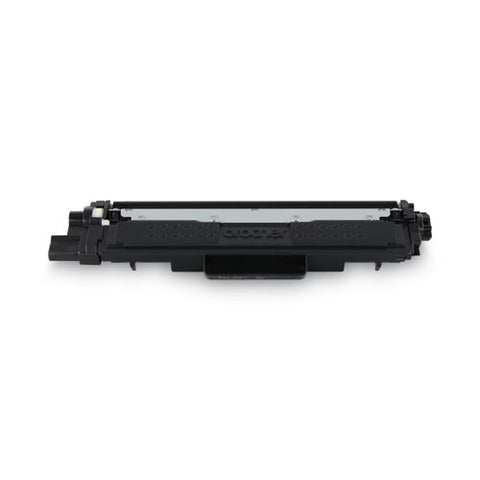 Tn227bk High-yield Toner, 3,000 Page-yield, Black