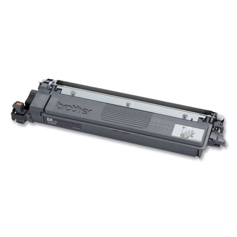 Tn229xl High-yield Toner, 3,000 Page-yield, Black