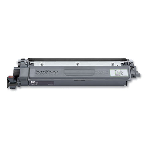 Tn229xl High-yield Toner, 3,000 Page-yield, Black