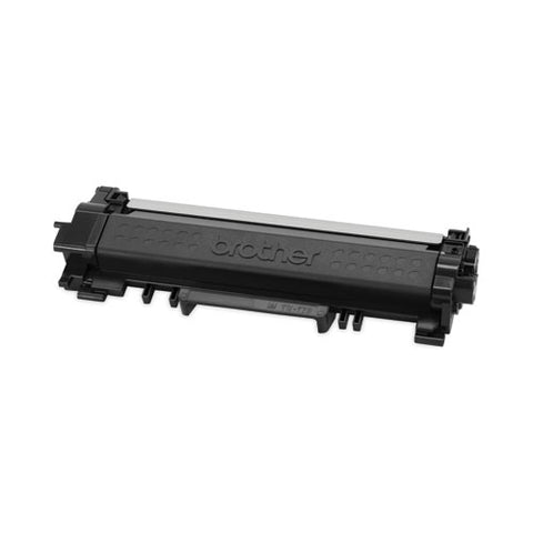 Tn770 Super High-yield Toner, 4,500 Page-yield, Black