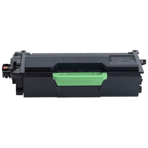 Tne90 High-yield Toner, 25,000 Page-yield, Black
