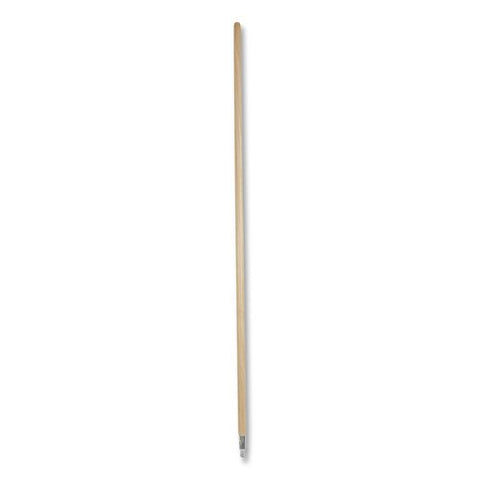 Handle,wood,metal,thrd