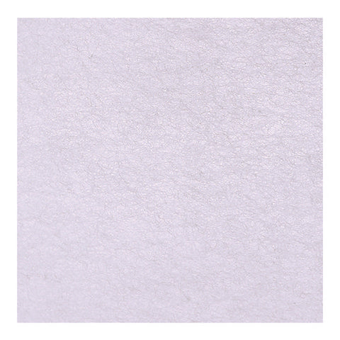 Trapeze Disposable Dusting Sheets, 8" X 125 Ft, White, 250 Sheets/roll,