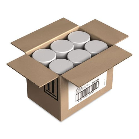 Metered Air Freshener Refill, Forest Spring, 7 Oz Aerosol Can, 6/carton