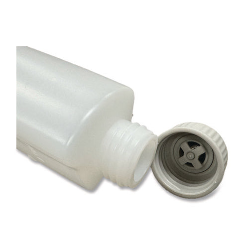 Replacement Solution Reservoirs, 32 Oz