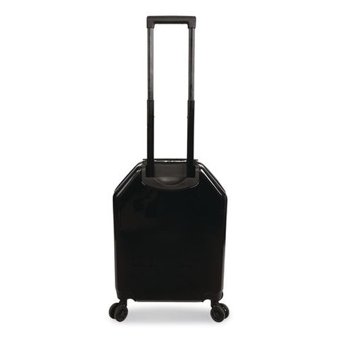 Nightmare Before Christmas Hardside Carry-on Suitcase, 14 X 8 X 20