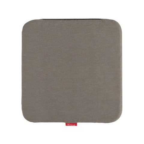 Easypress Mat, 12 X 12, Gray