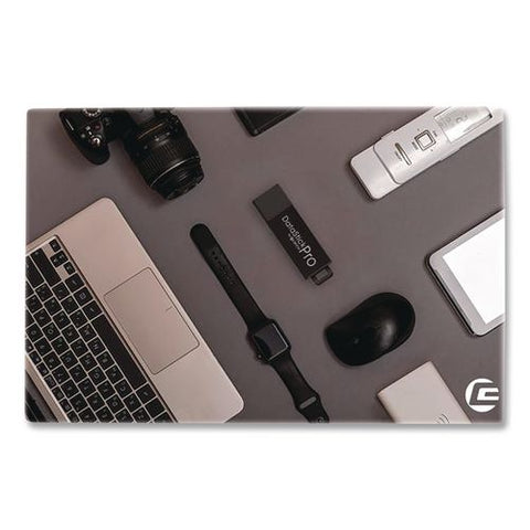 Datastick Pro Usb 3.2 Type A Flash Drive, 256 Gb, Black, 10/pack