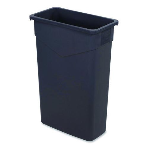 Container,wst,trm,23gl,gy