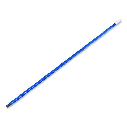 Handle,broom,4'mtl Hdl,12