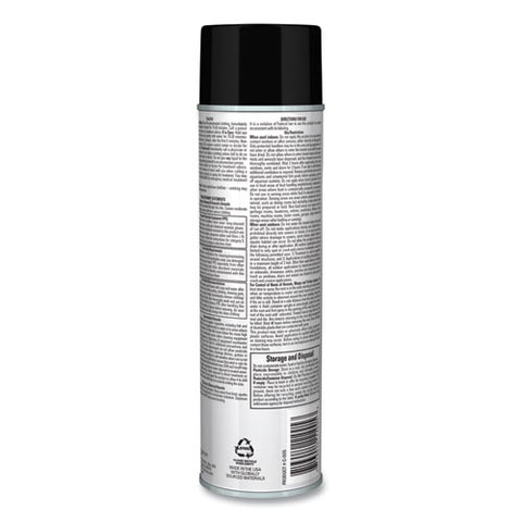 Jet Force Wasp And Hornet Killer, 14 Oz Aerosol Spray, 12/carton