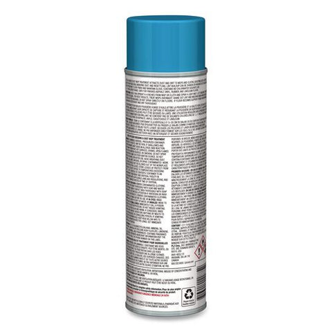 Dust Up, Unscented, 14 Oz Aerosol Spray, 12/carton
