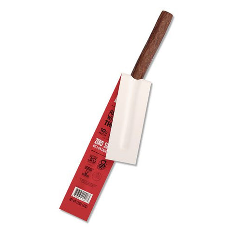 Original Beef Meat Stick, 1.15 Oz Stick, 24/box