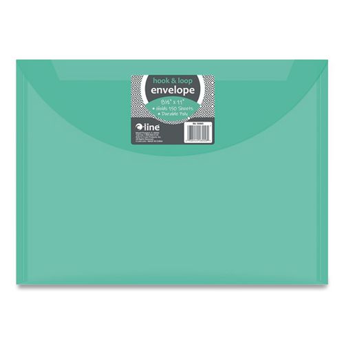File,poly,xl,reusable Env
