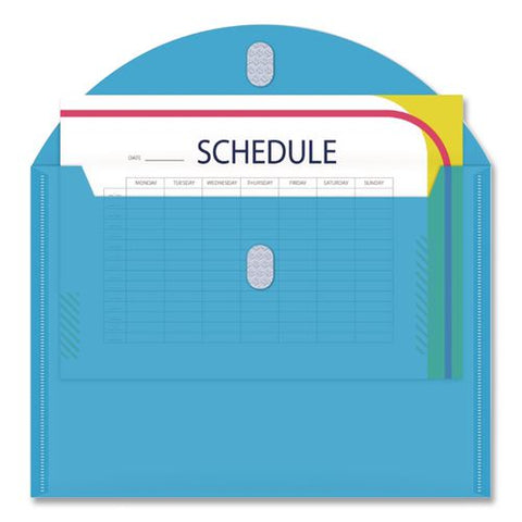 File,poly,xl,reusable Env