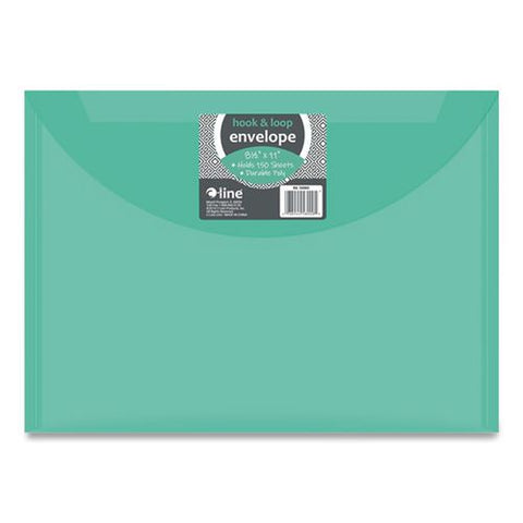 File,poly,xl,reusable Env