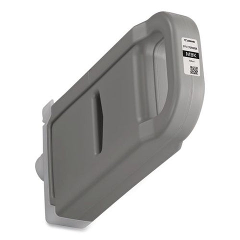 0774c001aa (pfi-1700) Lucia Ink, Matte Black