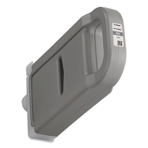0781c001aa (pfi-1700) Lucia Ink, Gray