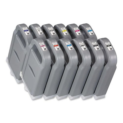 0781c001aa (pfi-1700) Lucia Ink, Gray