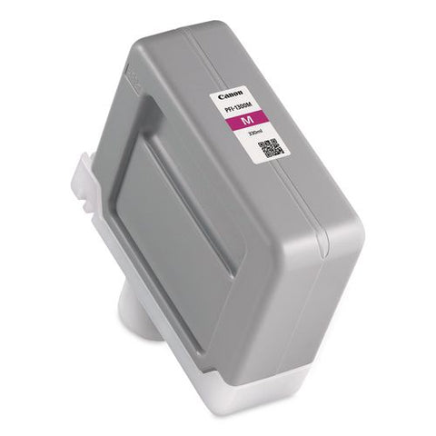0813c001aa (pfi-1300) Ink, Magenta