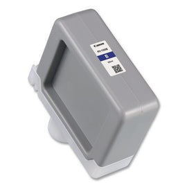 0859c001aa (pfi-1100) Ink, Blue