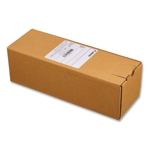 1156c002aa (mc-30) Maintenance Cartridge