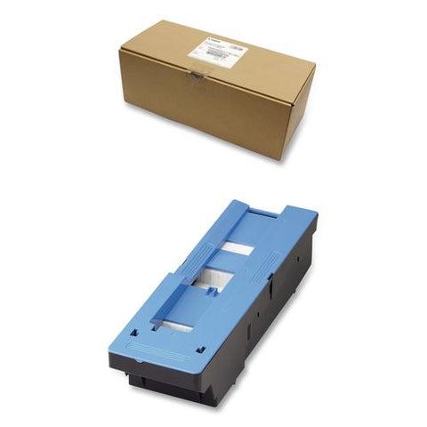 1320b006bb (mc-08) Maintenance Cartridge