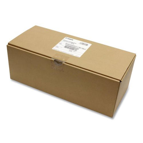 1320b006bb (mc-08) Maintenance Cartridge