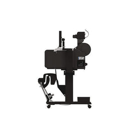 Imageprograf Tm-series Z36 Scanner, Scans Up To 36 X 109, 1200 Dpi Optical Resolution