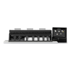 Imageprograf Tx-series Z36 Scanner, Scans Up To 36" Wide, 1200 Dpi Optical Resolution