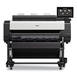 Imageprograf Tx-series Z36 Scanner, Scans Up To 36" Wide, 1200 Dpi Optical Resolution