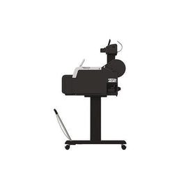 Imageprograf Tm-350 Scanner, Scans Up To 36 X 109, 600 Dpi Optical Resolution