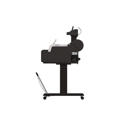 Imageprograf Tm-350 Scanner, Scans Up To 36 X 109, 600 Dpi Optical Resolution