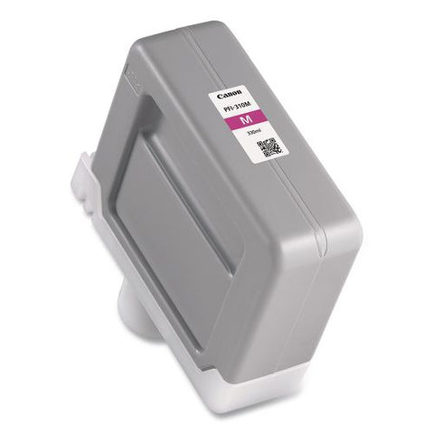 2361c001 (pfi-310) Lucia Ink, Magenta