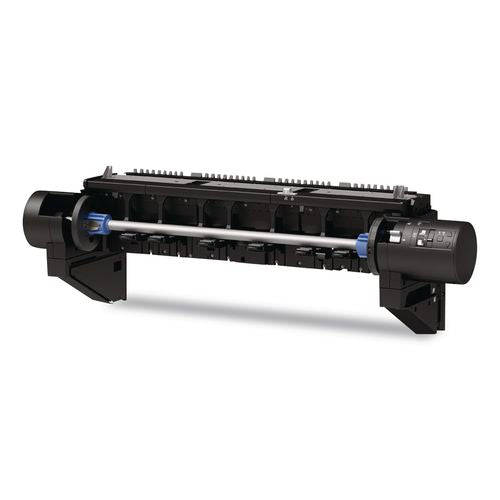 Ru-32 For Imageprograf Tx-3200