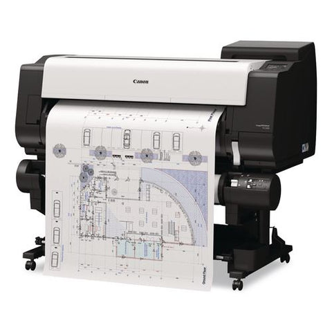 Ru-32 For Imageprograf Tx-3200