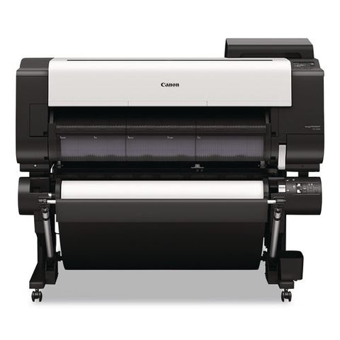 Ru-32 For Imageprograf Tx-3200